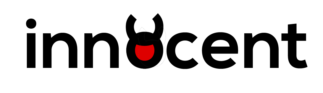 Innocent